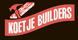 Koetje Builders, Inc image 10