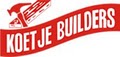 Koetje Builders, Inc logo