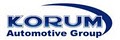 Korum Mitsubishi image 2