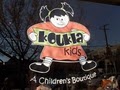 Koukla Kids image 2
