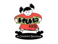 Koukla Kids image 6