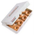 Krispy Kreme Doughnuts image 1