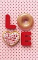 Krispy Kreme Doughnuts image 2