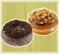 Krispy Kreme Doughnuts image 6