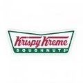 Krispy Kreme Doughnuts image 8