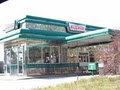 Krispy Kreme Doughnuts image 1