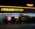 Krua Thai Restaurant image 3