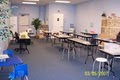 Kumon Math & Reading Center image 4