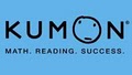 Kumon Math & Reading of Whittier image 1