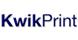 Kwik Print image 3
