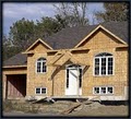 LOWEST PRICED HOME REMODELING, Fire & Water Damage,Total Rehabs, Kitchen & Baths image 10