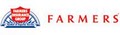 LOY LARSON FARMERS INSURANCE logo