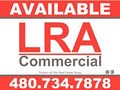 LRA Real Estate Group, LLC image 2