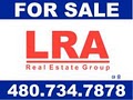 LRA Real Estate Group, LLC image 3