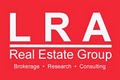 LRA Real Estate Group, LLC logo