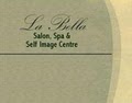 La Bella Salon & Spa image 2