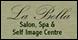 La Bella Salon & Spa image 1