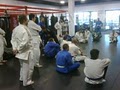 La Boxing, Kickboxing, MMA and Jiu Jitsu Gym image 3