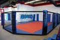 La Boxing, Kickboxing, MMA and Jiu Jitsu Gym image 4