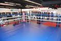 La Boxing, Kickboxing, MMA and Jiu Jitsu Gym image 5