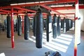 La Boxing, Kickboxing, MMA and Jiu Jitsu Gym image 6