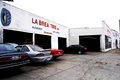 La Brea Tire image 1