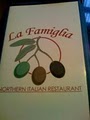 La Famiglia Restaurant image 2
