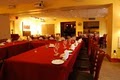 La Famiglia Restaurant image 3