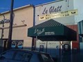 La Glatt Restaurant image 1