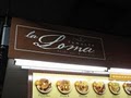 La Loma Coffee Shop image 5