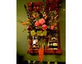 La Martine Floral Design image 3