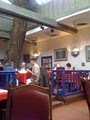 La Placita Dining Rooms image 2