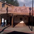 La Placita Dining Rooms image 3