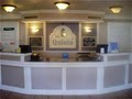 La Quinta Inn Dallas East (I-30) image 7