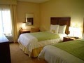 La Quinta Inn & Suites Biloxi image 9