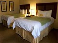La Quinta Inn & Suites Biloxi image 10
