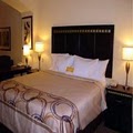 La Quinta Inn & Suites Cleburne image 3