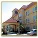 La Quinta Inn & Suites Cleburne image 4