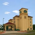 La Quinta Inn & Suites Corsicana image 2