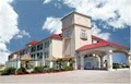 La Quinta Inn & Suites Galveston Seawall West image 5