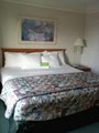 La Quinta Inn & Suites Greenville Haywood image 5
