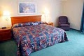 La Quinta Inn & Suites Greenville Haywood image 6
