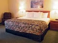 La Quinta Inn & Suites Greenville Haywood image 9