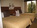La Quinta Inn & Suites Memphis Primacy Parkway image 4