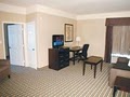 La Quinta Inn & Suites Port Lavaca image 2