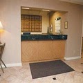 La Quinta Inn & Suites Raleigh Durham Airport S image 6