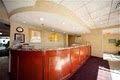 La Quinta Inn & Suites Stamford / New York City image 2