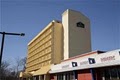 La Quinta Inn & Suites Stamford / New York City image 3
