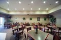 La Quinta Inn & Suites Stamford / New York City image 4