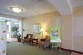 La Quinta Inn & Suites Stamford / New York City image 5